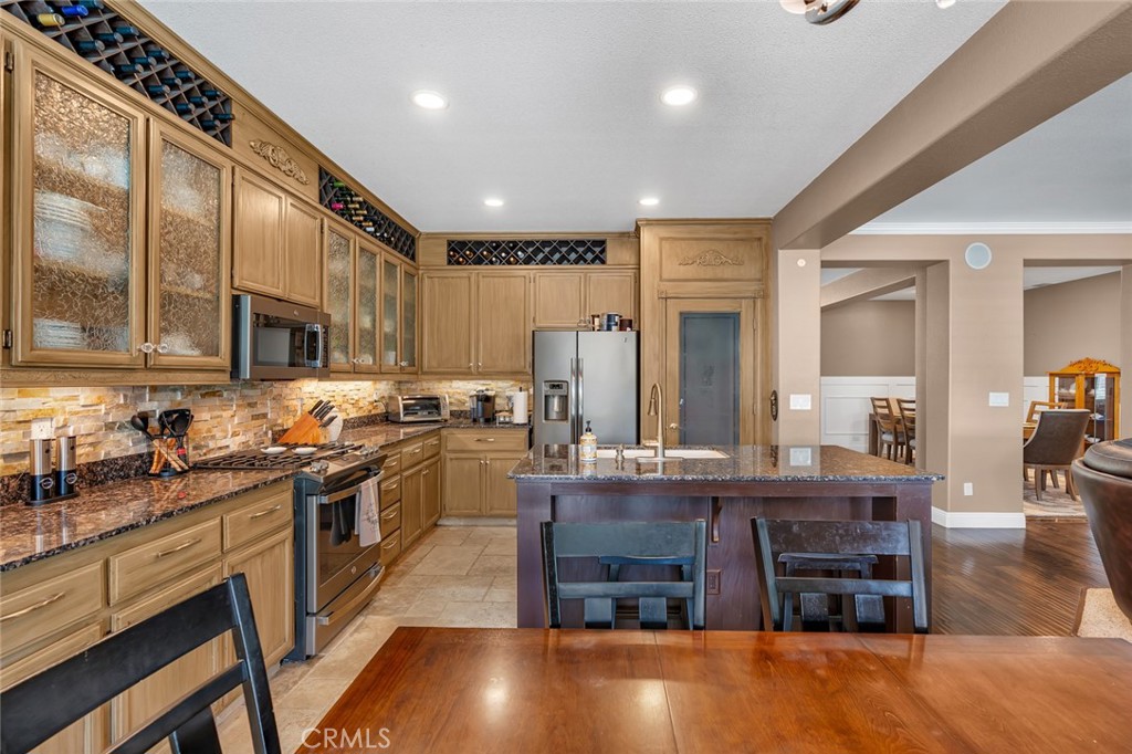 4139 Sunshine Court