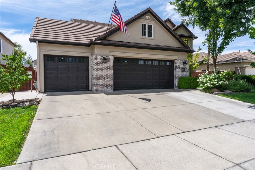 4139 Sunshine Court