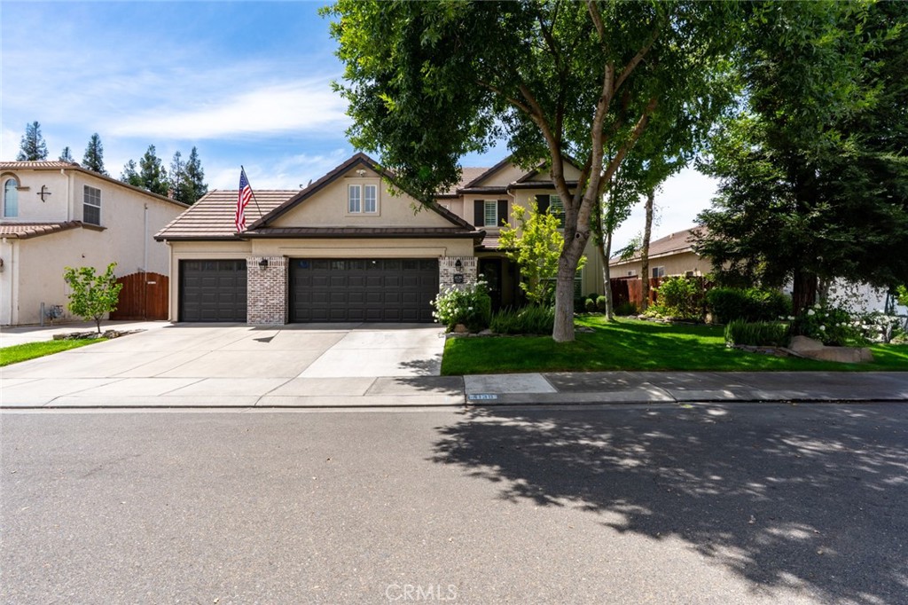 4139 Sunshine Court