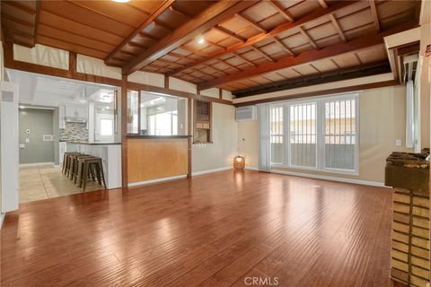 Photo of 2447 Malabar Street, Los Angeles, CA 90033 (MLS # MB26016539)