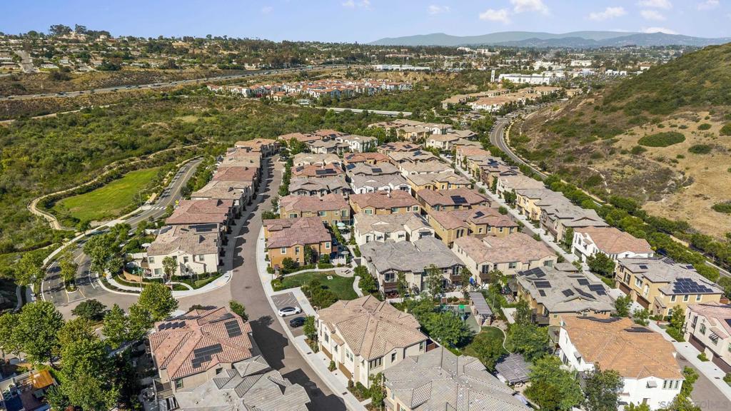 Carlsbad East - Residential
