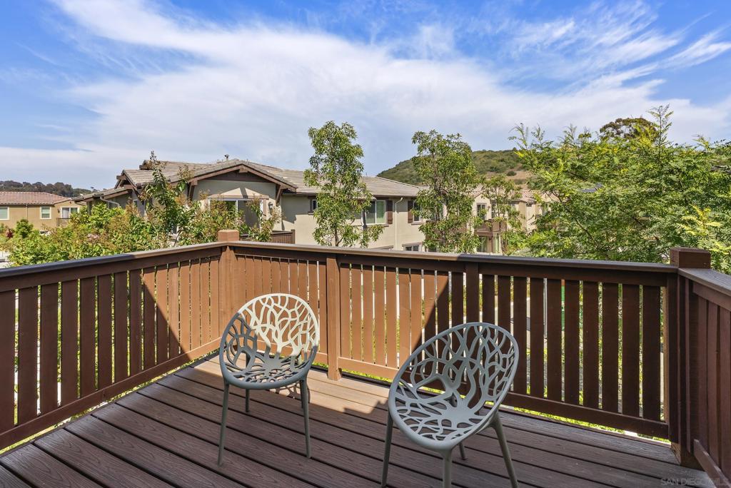 Carlsbad East - Residential