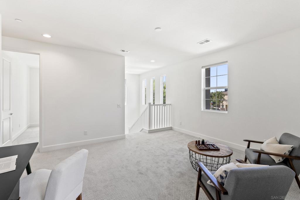 Carlsbad East - Residential