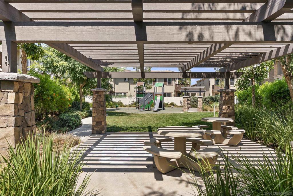 Carlsbad East - Residential
