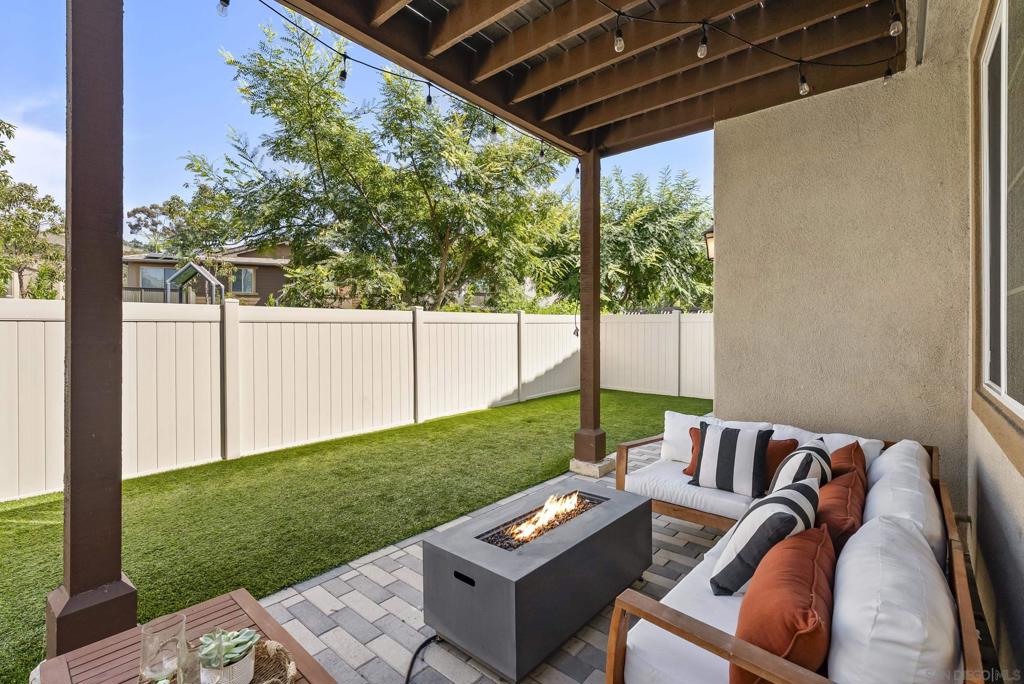 Carlsbad East - Residential