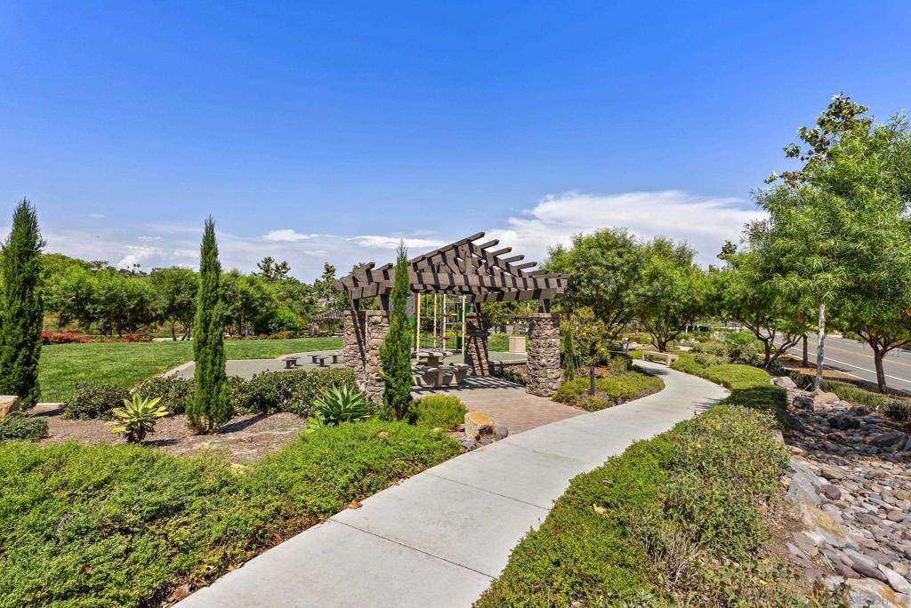 Carlsbad East - Residential