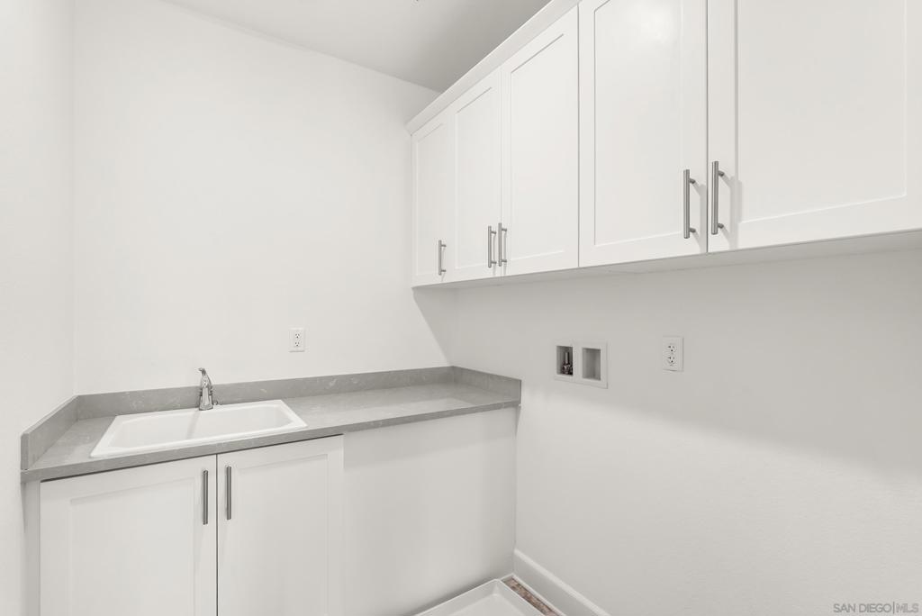 Carlsbad East - Residential