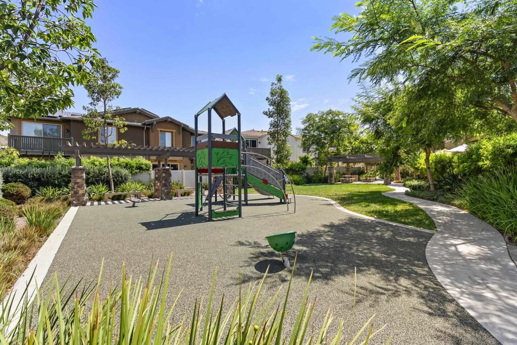 Carlsbad East - Residential