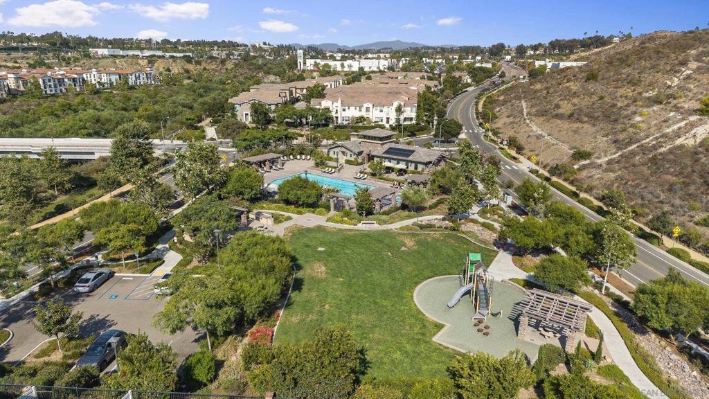 Carlsbad East - Residential