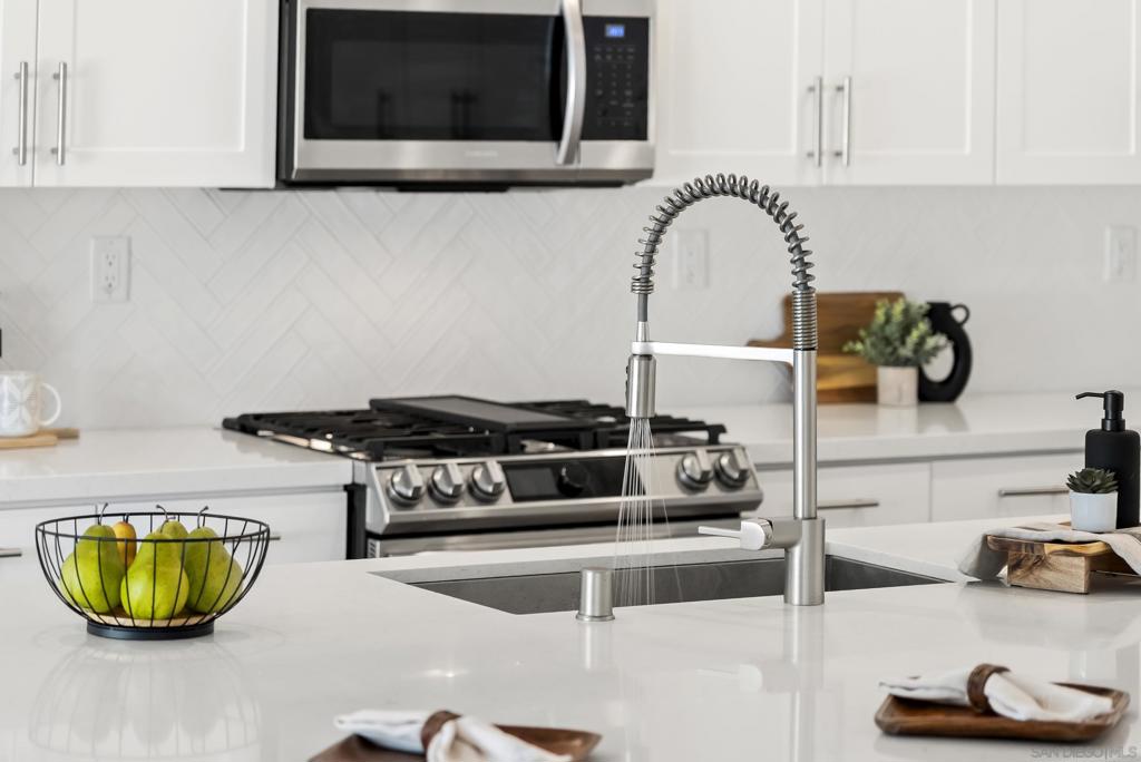 Carlsbad East - Residential