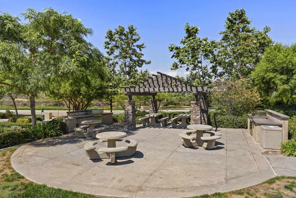 Carlsbad East - Residential