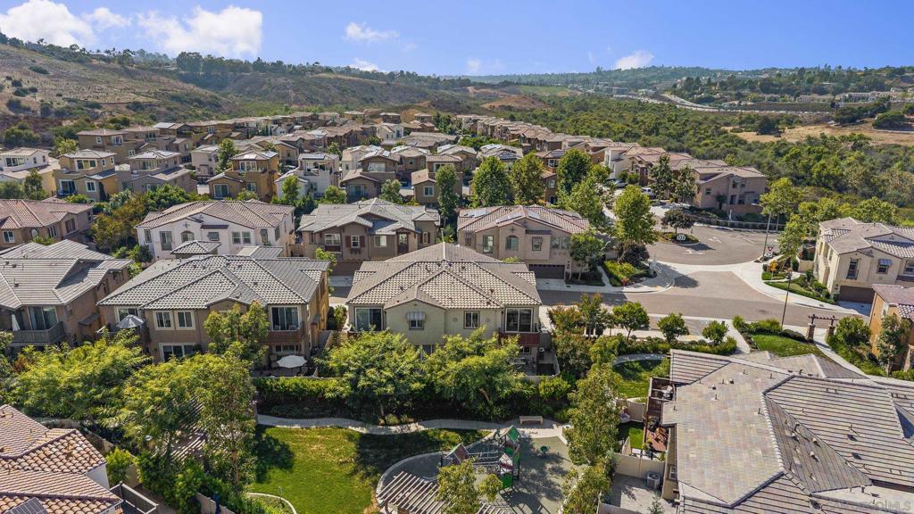 Carlsbad East - Residential