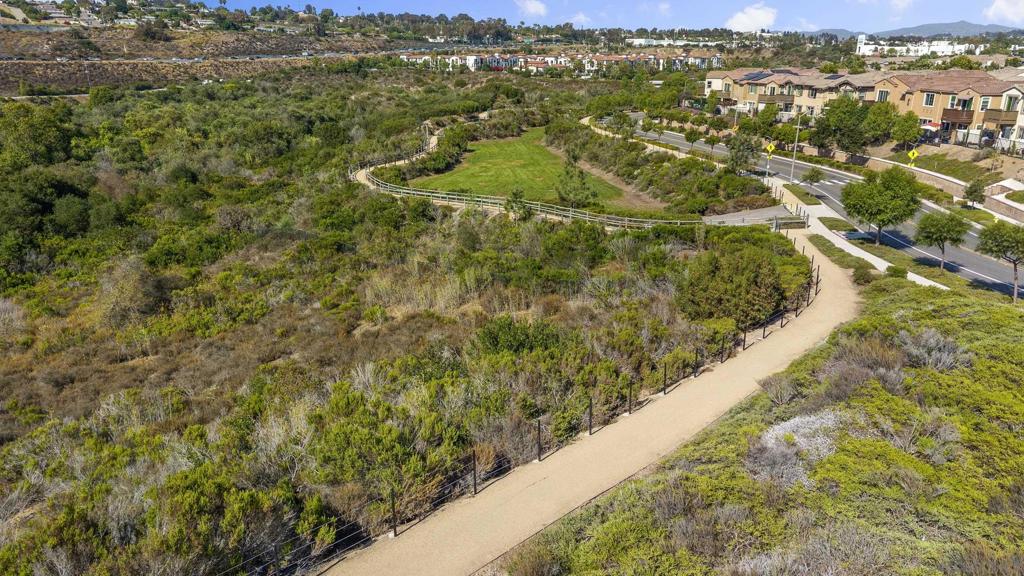 Carlsbad East - Residential