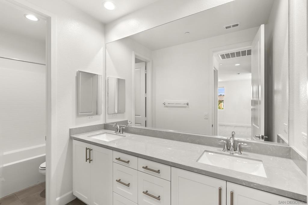 Carlsbad East - Residential