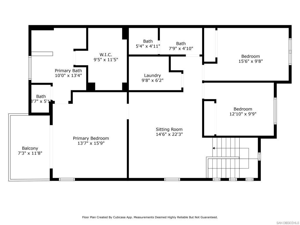 Carlsbad East - Residential