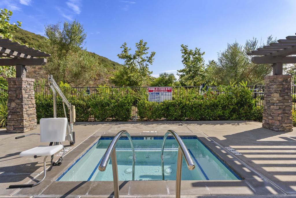 Carlsbad East - Residential