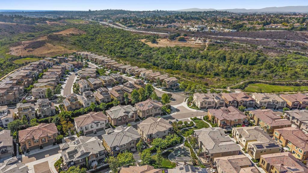 Carlsbad East - Residential