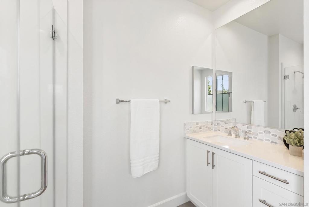 Carlsbad East - Residential