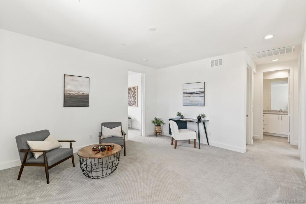 Carlsbad East - Residential