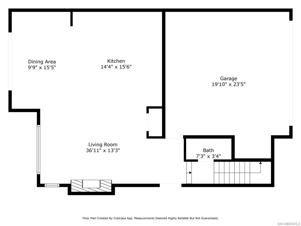 Carlsbad East - Residential