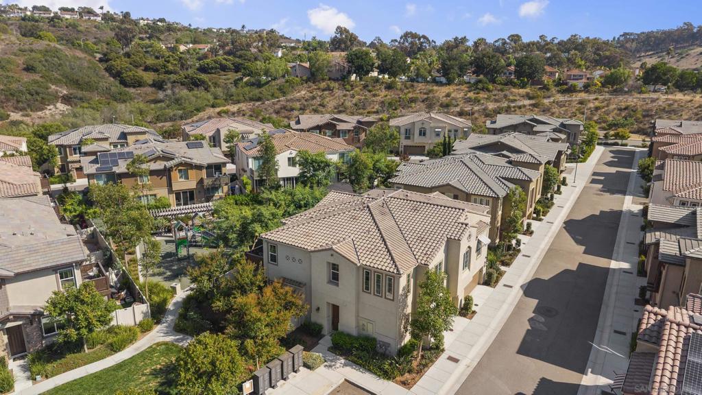 Carlsbad East - Residential