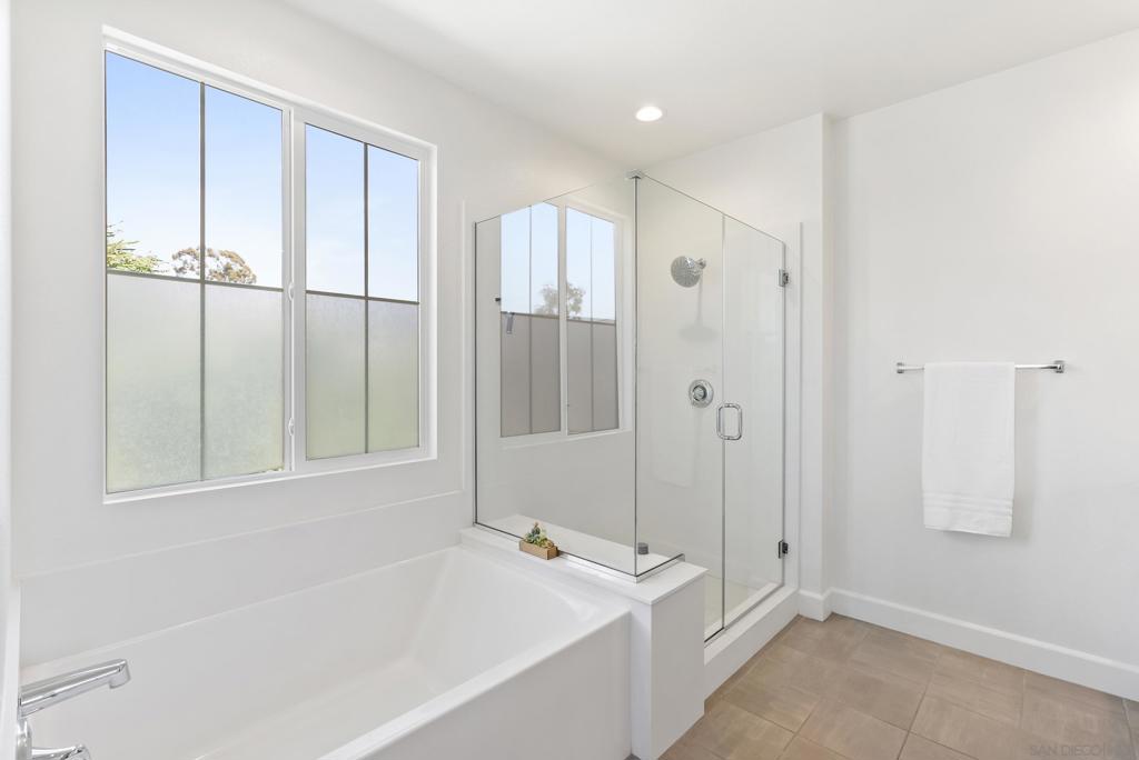 Carlsbad East - Residential