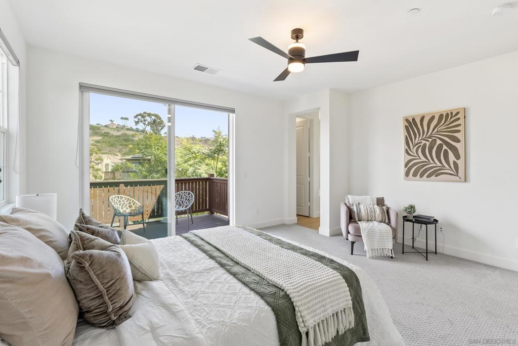 Carlsbad East - Residential