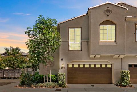 3304 Telaga Rd Carlsbad CA 92010