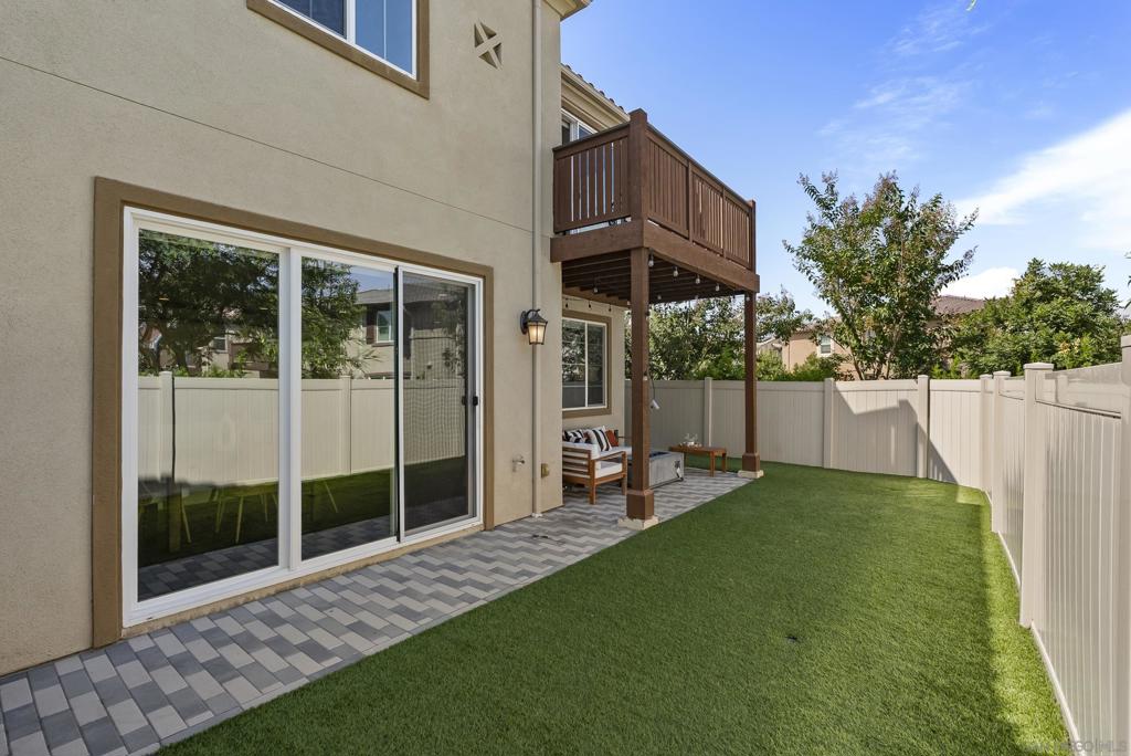 Carlsbad East - Residential