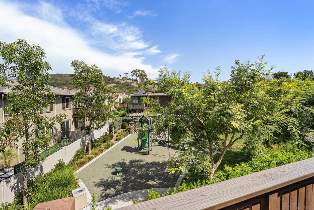 Carlsbad East - Residential