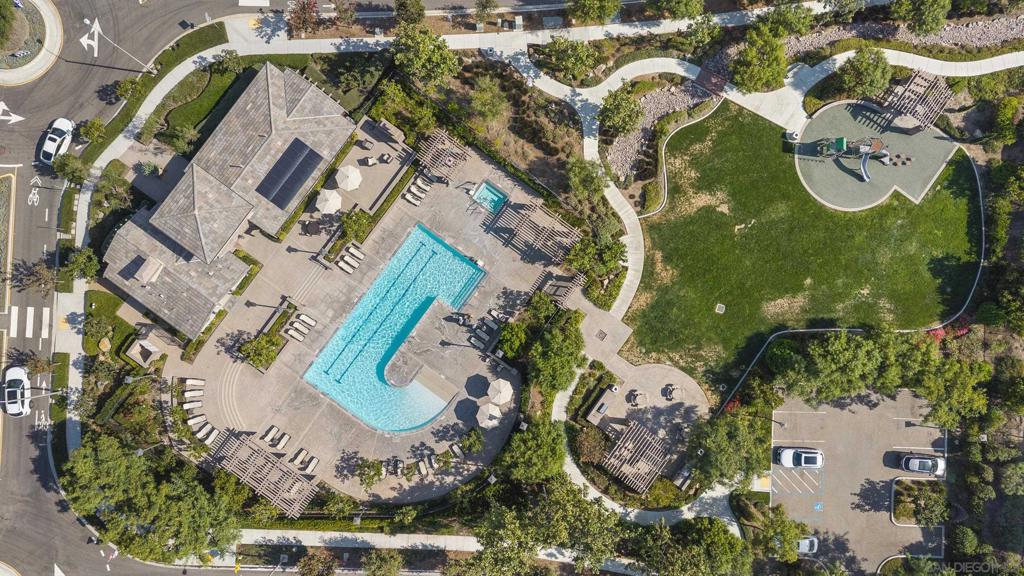 Carlsbad East - Residential