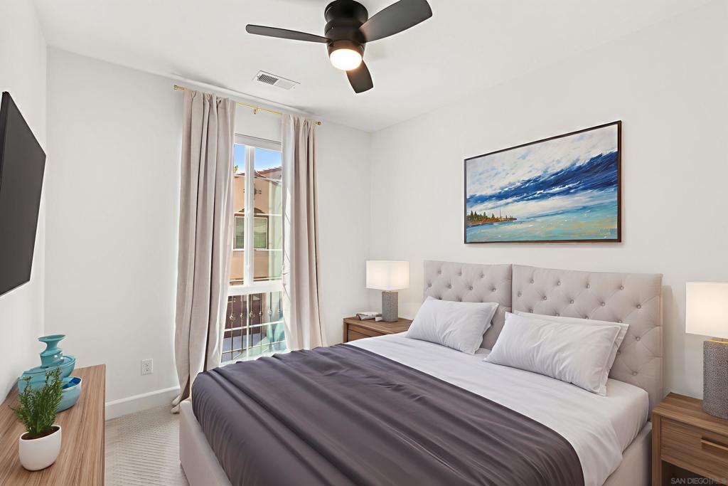 Carlsbad East - Residential