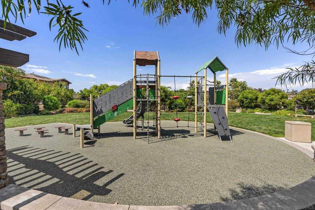 Carlsbad East - Residential