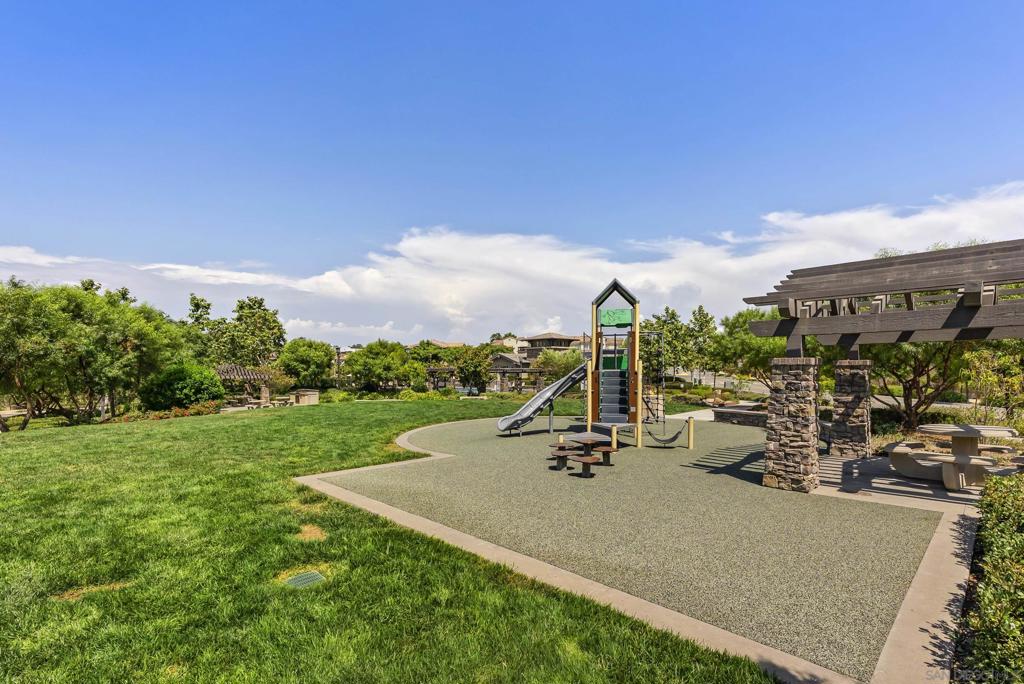 Carlsbad East - Residential