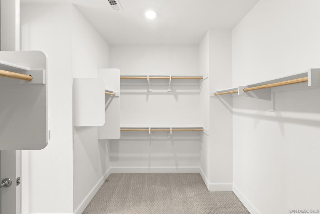 Carlsbad East - Residential