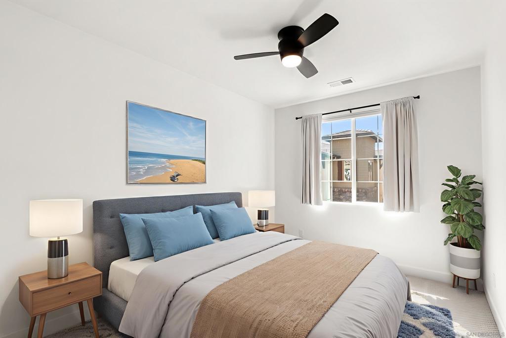 Carlsbad East - Residential