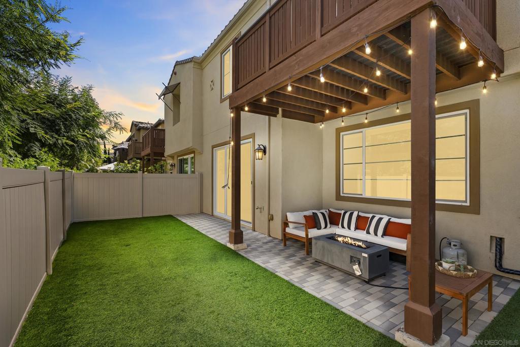 Carlsbad East - Residential