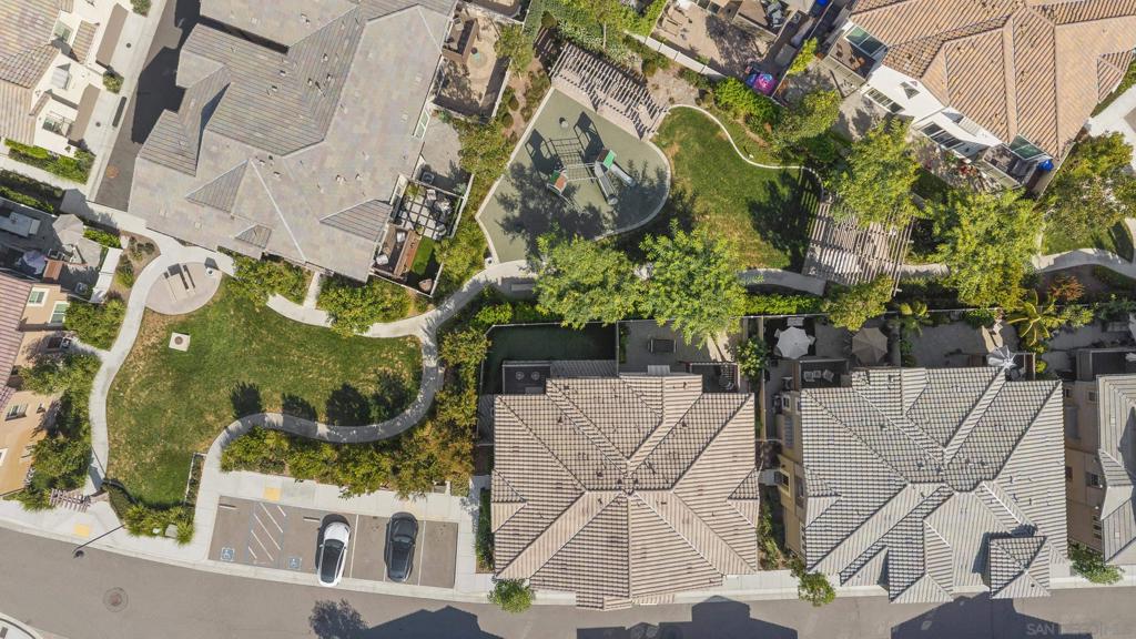 Carlsbad East - Residential