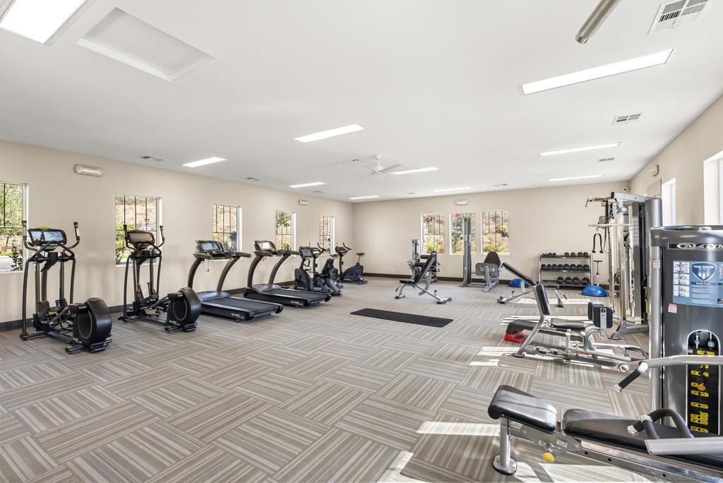 Carlsbad East - Residential