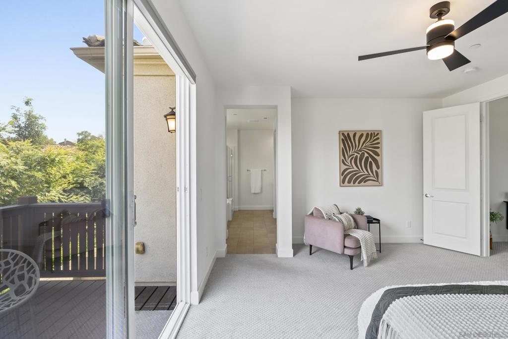 Carlsbad East - Residential