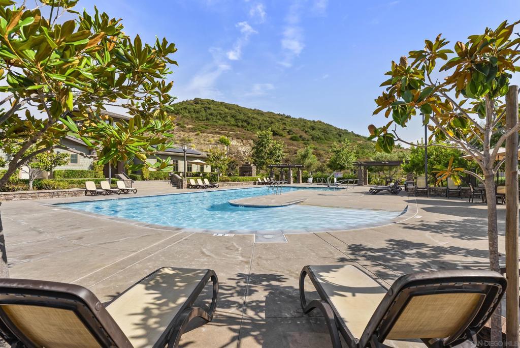 Carlsbad East - Residential