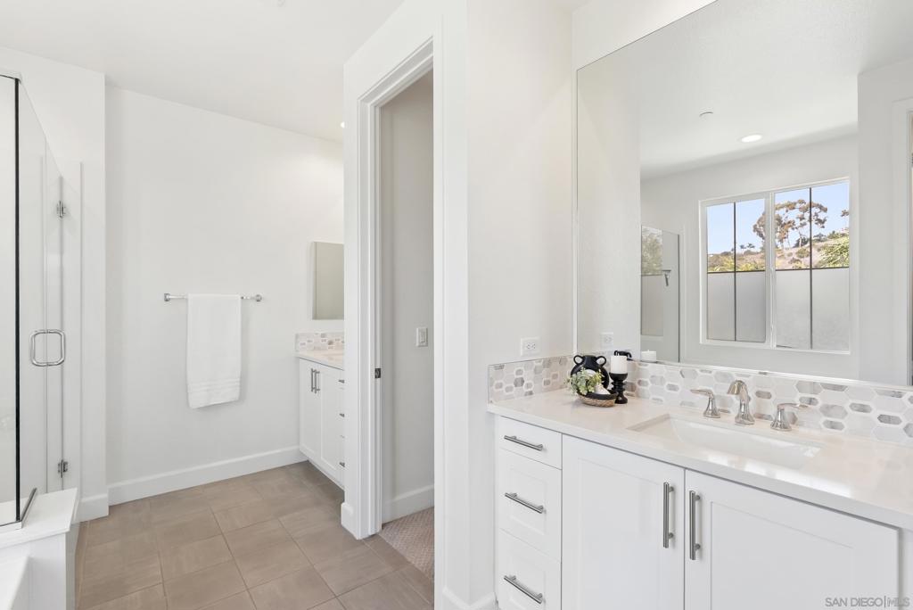 Carlsbad East - Residential