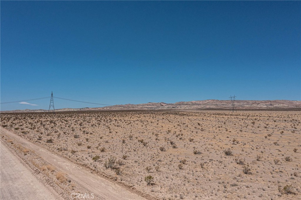 0 Fossil Bed Road