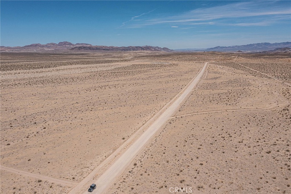 0 Fossil Bed Road