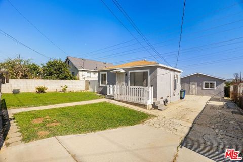 Photo of 1902 Redding Avenue, Rosemead, CA 91770 (MLS # 25509759)