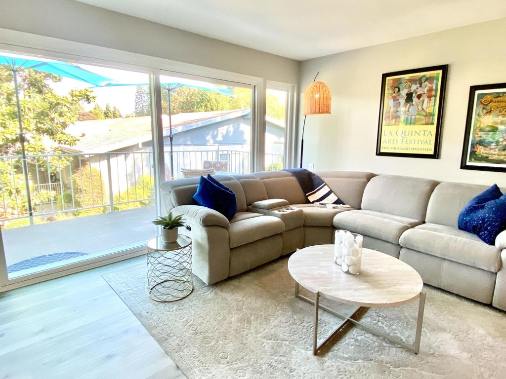 560 Avenida Sevilla P