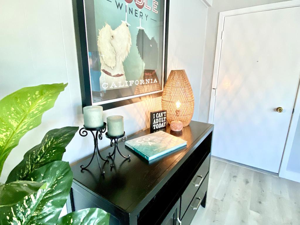 560 Avenida Sevilla P