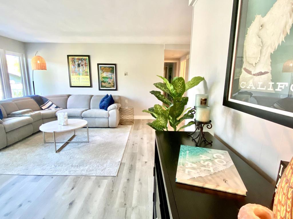 560 Avenida Sevilla P