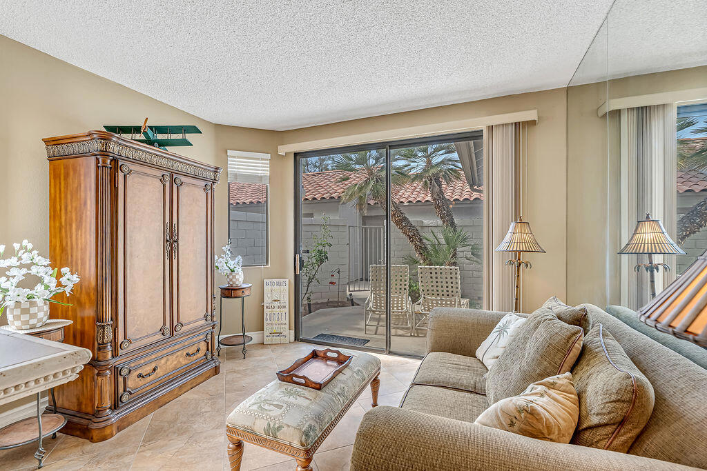 79803 Olympia Fields