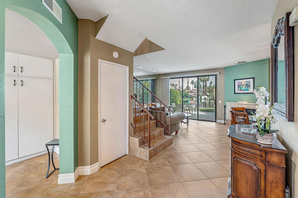 79803 Olympia Fields